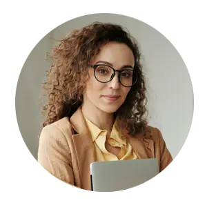 Anita R.